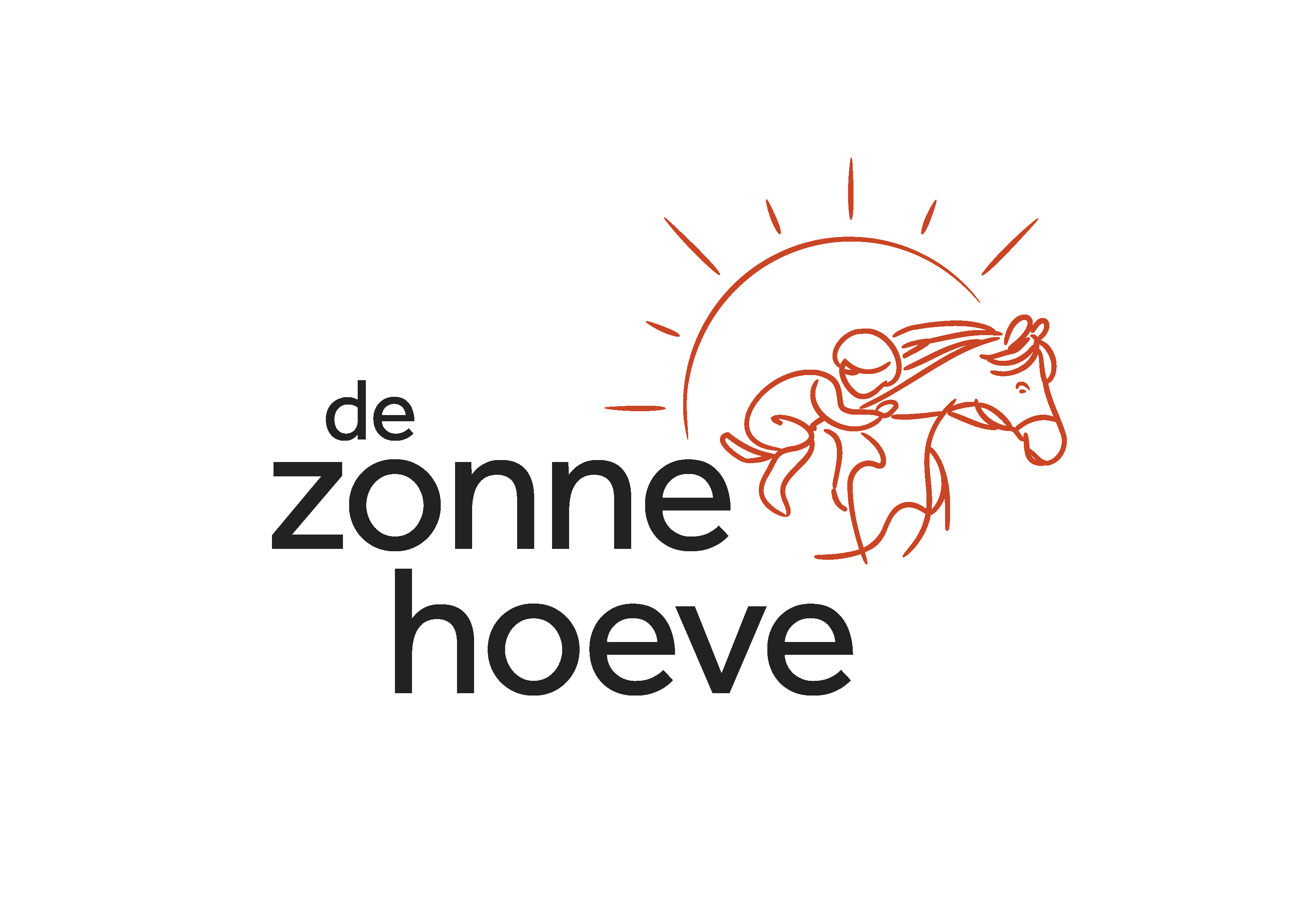 De Zonnehoeve